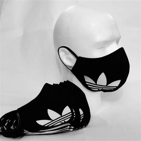 fake adidas face mask|adidas face mask made in.